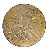Falcon eyes reflectiescherm 5 in 1 crk-22 slg 56 cm