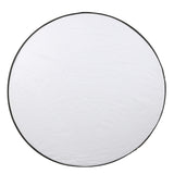 Falcon eyes reflectiescherm 5 in 1 crk-22 slg 56 cm