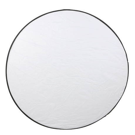 Falcon eyes reflectiescherm 5 in 1 crk-22 slg 56 cm