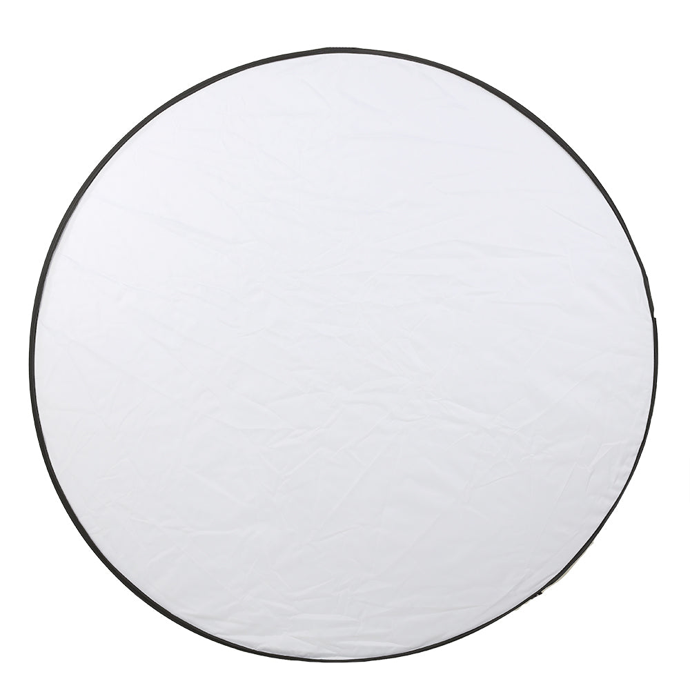 Falcon eyes reflectiescherm 5 in 1 crk-32 slg 82 cm