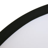 Falcon eyes reflectiescherm 7 in 1 rrk7-4066 102 x 168 cm