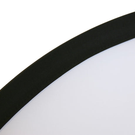 Falcon eyes reflectiescherm 7 in 1 rrk7-4066 102 x 168 cm