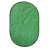 Falcon eyes reflectiescherm 7 in 1 rrk7-4066 102 x 168 cm