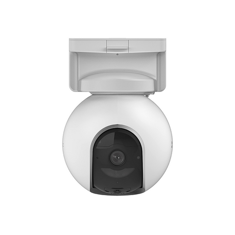 Ezviz 1070204 - battery outdoor camera eb8 4g | 6 stuks