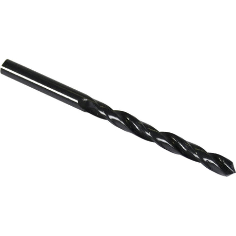 Bofix spiraalboor 7.0 mm.