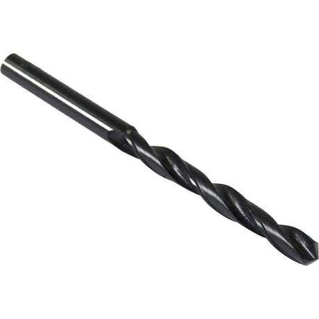Bofix spiraalboor 7.5 mm.