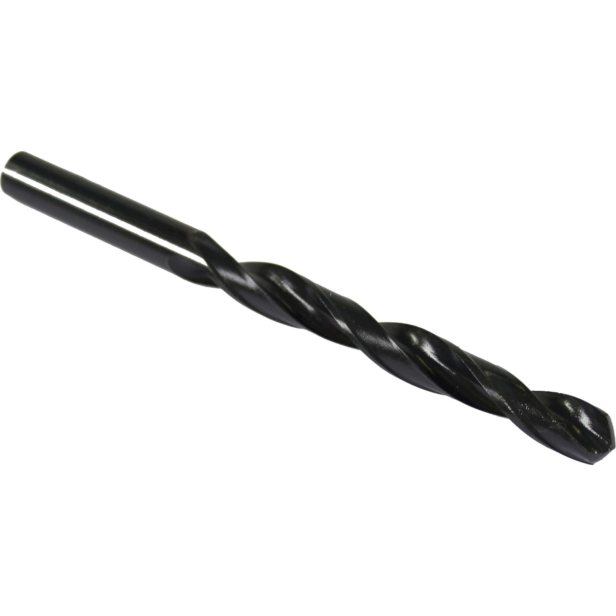 Bofix -Spiralbohrer 9,5 mm pro 10 Stücke 298095