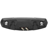 Busch + müller achterlicht toplight dart e b m rear light toplight dart e