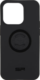 Sp connect phone case spc+