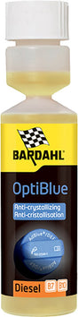 Bardahl optiblue adblue - anti crystal additief - 250 ml