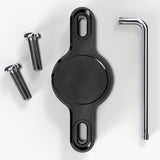 Muc-off accessoireset secure tag holder 2.0
