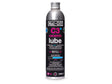 Muc-off fietsonderhoud c3 wet ceramic lube 300ml navulverpakking - 299018