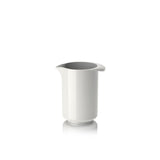 Rosti margrethe mixbeker 1.25 l wit