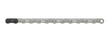 Sram ketting ketting xxsl eagle 126 links 12 sp cn-t-type-xxsl-a1 met powerlock