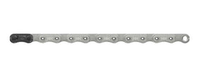 Sram ketting ketting xxsl eagle 126 links 12 sp cn-t-type-xxsl-a1 met powerlock