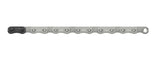 Sram ketting ketting xxsl eagle 126 links 12 sp cn-t-type-xxsl-a1 met powerlock