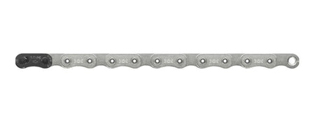 Sram ketting ketting xxsl eagle 126 links 12 sp cn-t-type-xxsl-a1 met powerlock