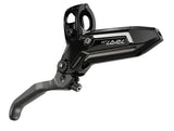 Sram remhendel level stealth ultimate rem links 950mm carbon remgreep 2 piston