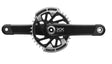 Sram crankset crankset xx eagle 170mm dub 32t q174cl55