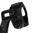 Sram stuurverstellerdeel pod axs infinite klemband l r