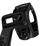 Sram stuurverstellerdeel pod axs infinite klemband l r