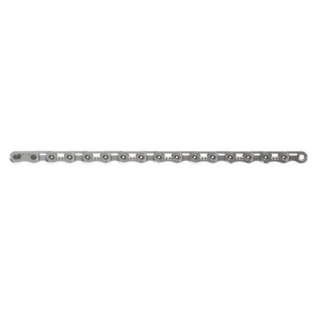 Sram ketting red flattop 12 speed 114 links incl. powerlock - 299135