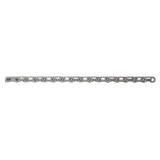 Sram ketting red flattop 12 speed 114 links incl. powerlock