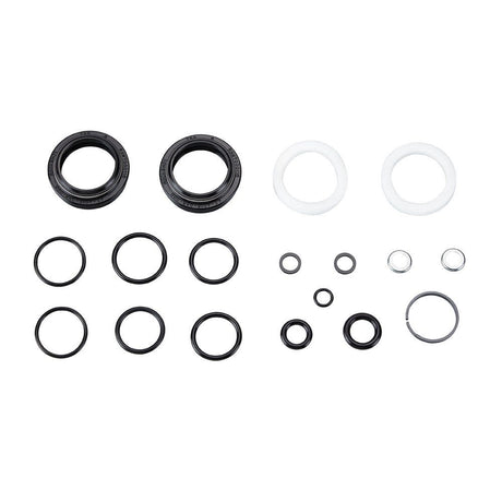 Rockshox service kit 200uur 1 jaar t.b.v. psylo silver generation a