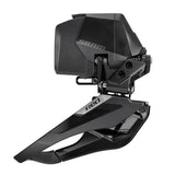 Sram voorderailleur red axs e1 aanlas met montage tool (excl.batterij)
