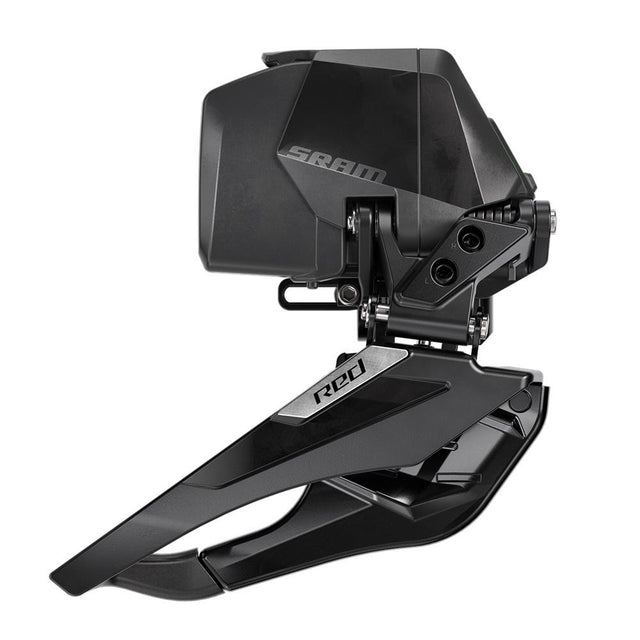 Sram voorderailleur red axs e1 aanlas met montage tool (excl.batterij)