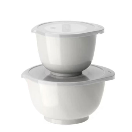 Rosti new margrethe beslagkomset 1,5+3l