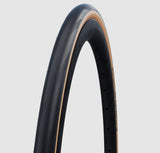 Schwalbe buitenband One R-Guard 700 x 28 b brz vouw