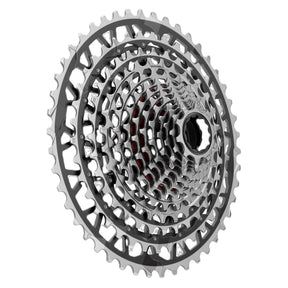 Sram cassette red xg-1391 xplr e1 13sp 10-46