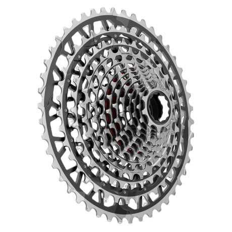 Sram cassette red xg-1391 xplr e1 13sp 10-46
