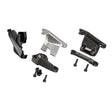 Sram derailleurdeel cover outer inner link kit eagle 90 t-type