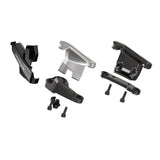 Sram derailleurdeel cover outer inner link kit eagle 90 t-type
