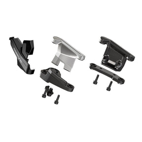 Sram derailleurdeel cover outer inner link kit eagle 90 t-type