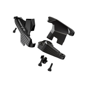 Sram derailleurdeel cover skid kit eagle 70 t-type