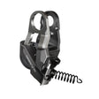 Sram derailleurdeel b-knuckle kit eagle 90 t-type