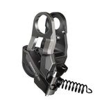 Sram derailleurdeel b-knuckle kit eagle 90 t-type