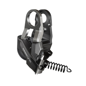 Sram derailleurdeel b-knuckle kit eagle 90 t-type