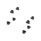 Sram derailleurdeel bushing kit eagle 70 90 t-type