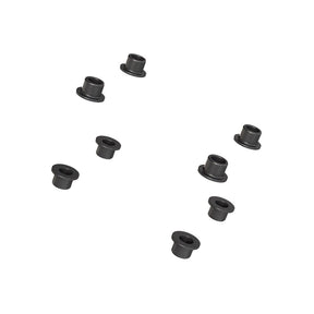 Sram derailleurdeel bushing kit eagle 70 90 t-type