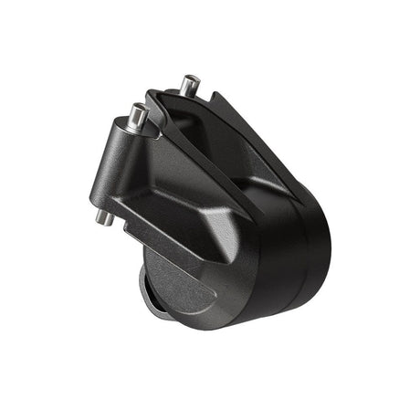 Sram derailleurdeel p-knuckle kit eagle 90 t-type - 299486