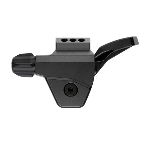 Sram shifter remote dropper post incl. kabel klip
