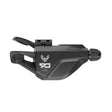 Sram shifter eagle 90 single click trigger 12sp met mmx montageklem