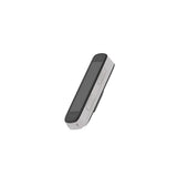 Hammerhead sram computerdeel buitenschaal karoo 3 kleur frost grey