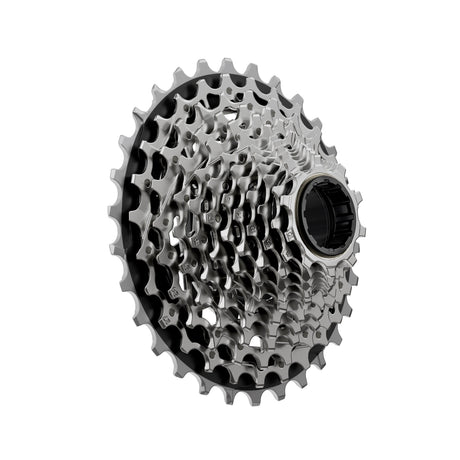 Sram cassette xg-1270 12 speed 10-30t