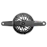 Sram crankset force e1 dub 48 35t direct mount 175mm excl bottom bracket