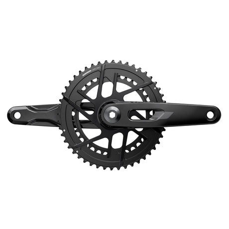 Sram kettenradgarnitur rival e1 krg rival e1 46 33 170 mm dub